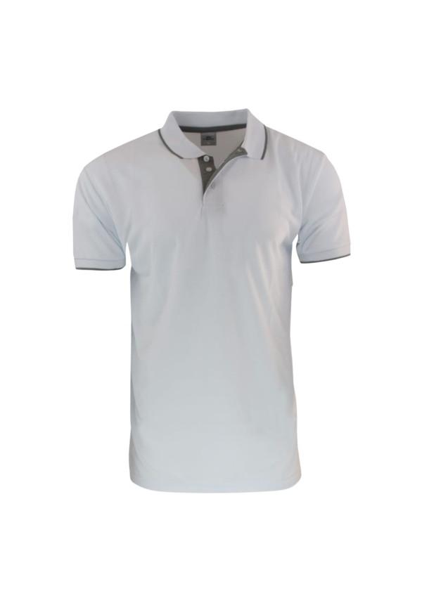 Polos Waffit Dry Fit-Microfibia - Imagen 2