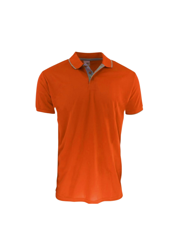 Polos Waffit Dry Fit-Microfibia - Imagen 5