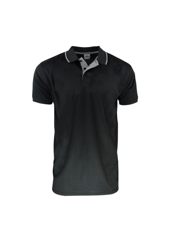 Polos Waffit Dry Fit-Microfibia - Imagen 4